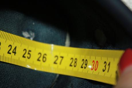 Tommy hilfiger tenisky, tommy hilfiger,42