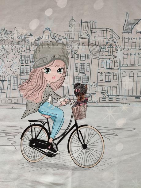 Panel teplakovina 85x48 cm, 