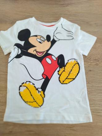 Tričko george r98, george,98