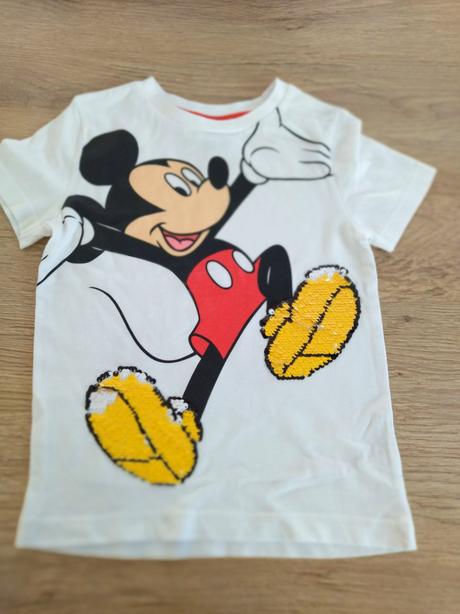 Tričko george r98, george,98