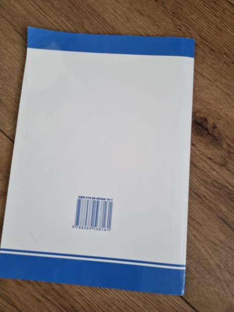 Vybrané kapitoly z podnikového controllingu, 