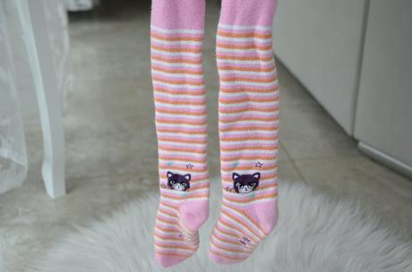 Pančušky-86/92, 86