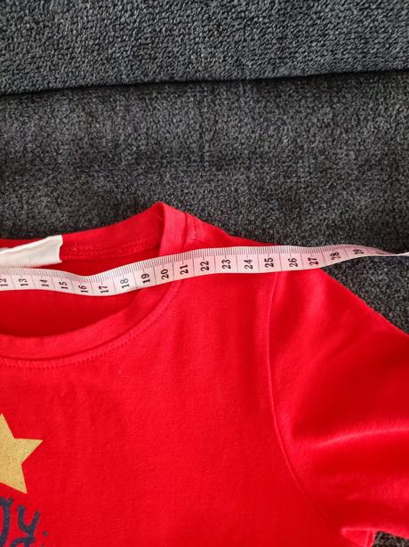 Vianočné šaty coccodrillo 110, coccodrillo,110