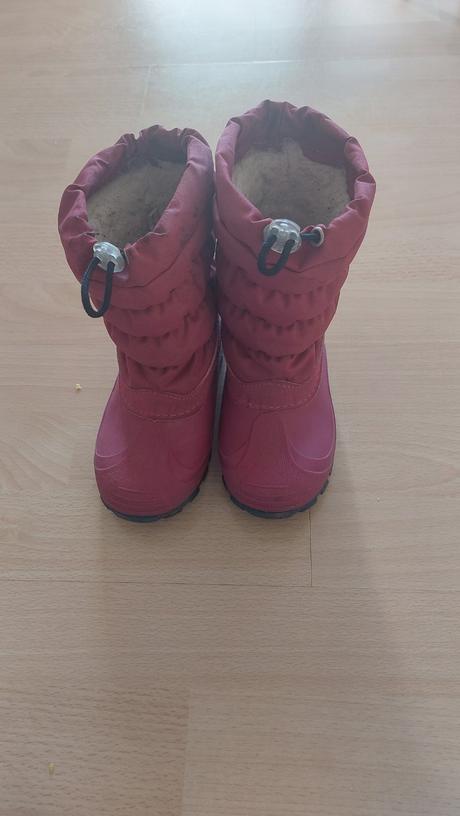 Snehule, mckinley,28