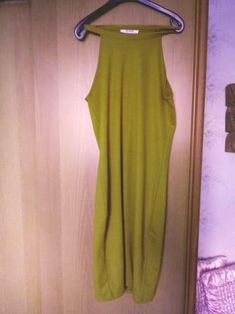 Supr saticky, zara,m