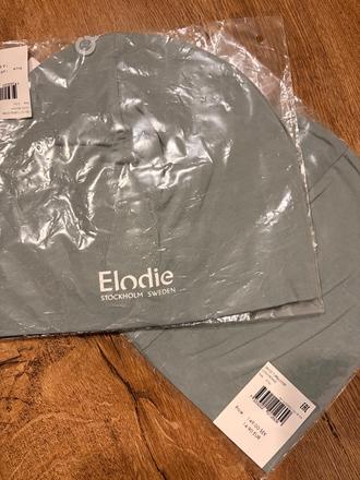 Elodie čiapky, elodie details,104