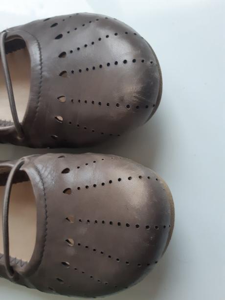 Josef siebel balerinky 39, humanic,39