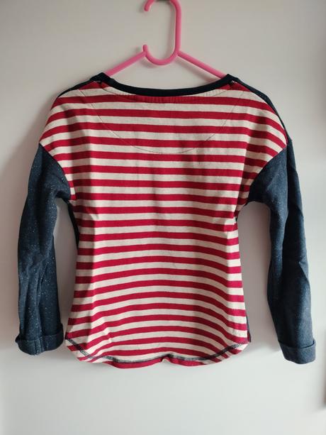 Next mikina psík, next,116