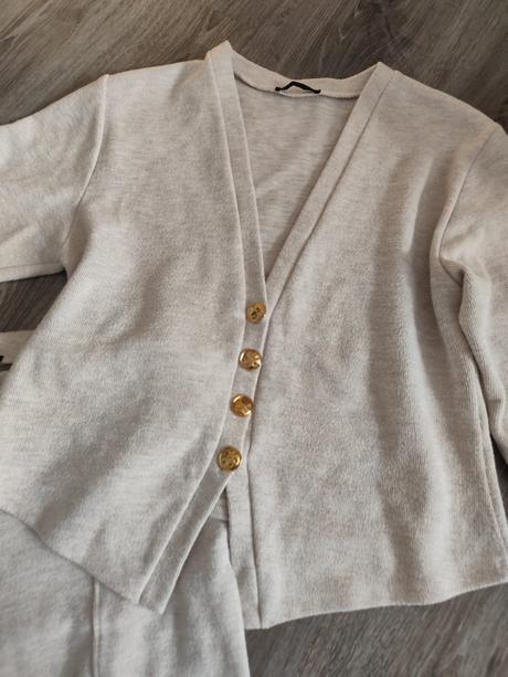 Upletova súprava, zara,m