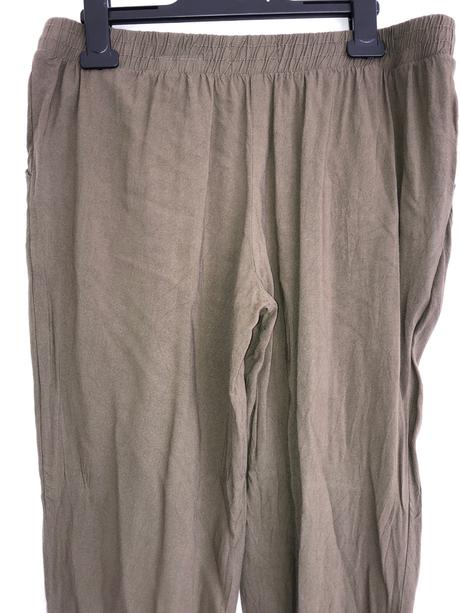 Letné nohavice, atmosphere,36