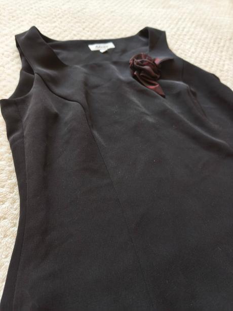 Top aj na príležitosť, adams,s