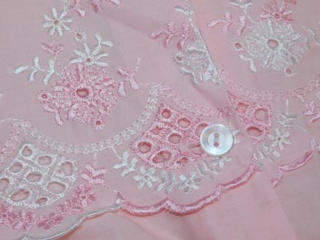 Kvalitna nočna košela, 42