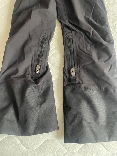 Otepľovačky s trakmi wedze, wedze,146