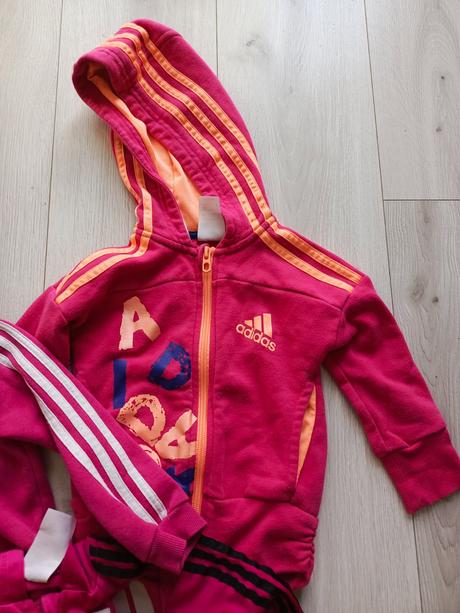 Adidas mikiny, adidas,86