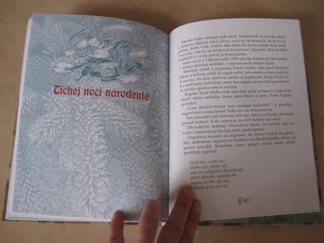 Rozprávkam je do spevu,