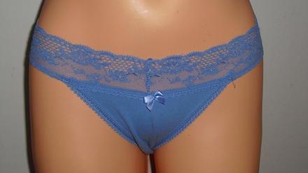 Secret possesions nebeske tangaciky, secret possessions,s