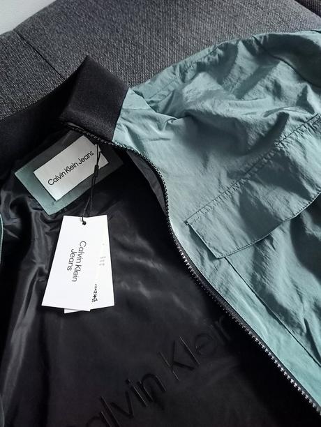 Bunda calvin klein, calvin klein,152