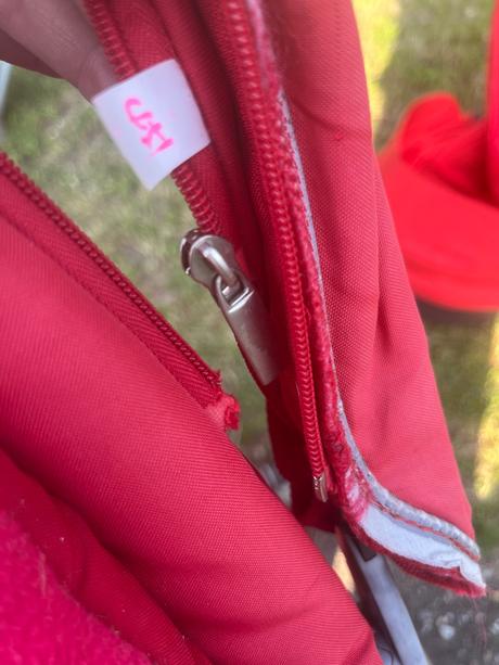 Stokke, stokke,stokke xplory