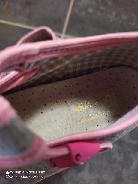 Topanky/papucky zn.nazo,vel.24, nazo,24