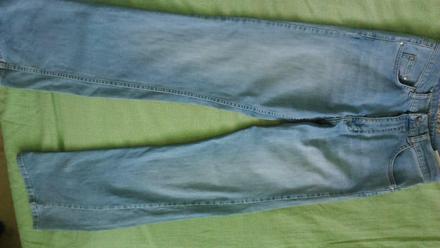 Rifle č.30/32 redstar, redstar,30