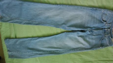 Rifle č.30/32 redstar, redstar,30