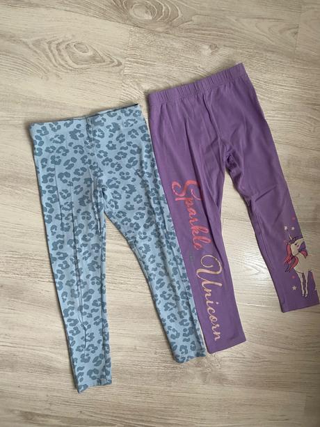 Leginy zn. tcm a pepco, tcm,116