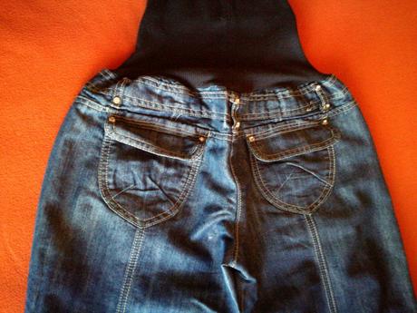 Dievčenské rifle 38, 38