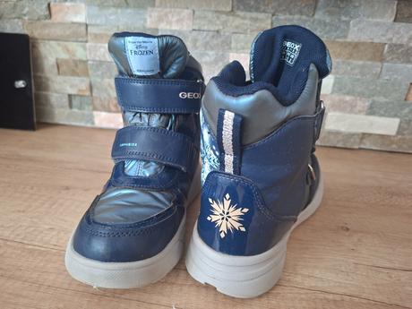 Krasne geoxi, geox,33