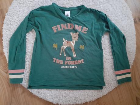 Tricko, palomino,128