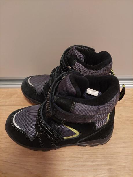 Protetika 32, protetika,32