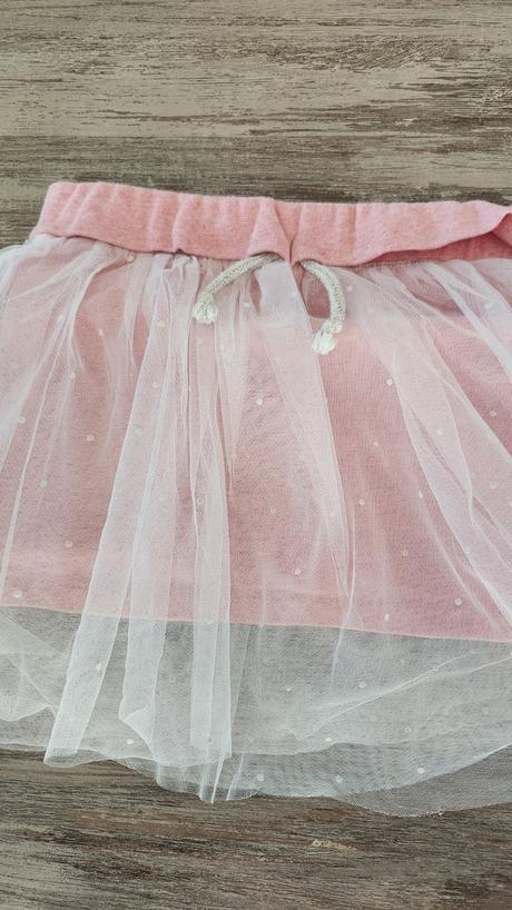 Zaujímavá sukňa na jeseň, 122