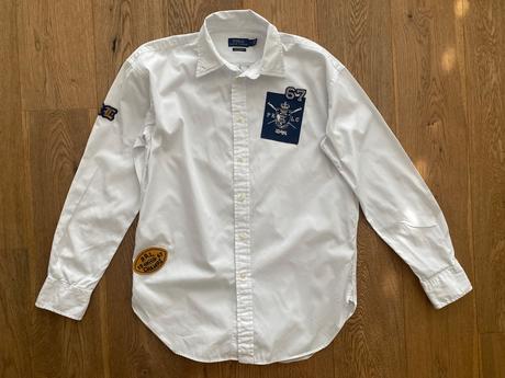 Damska kosela ralph lauren, ralph lauren,s
