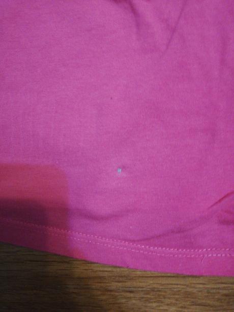 Pyzamko s6521, f&f,164