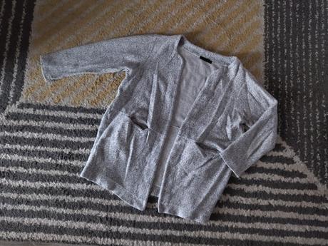 Kardigán zara, zara,s