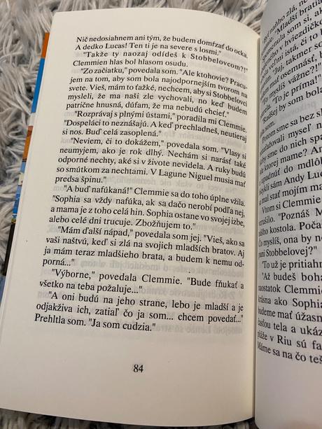 Boj o zuzanu autor buntingová eva,