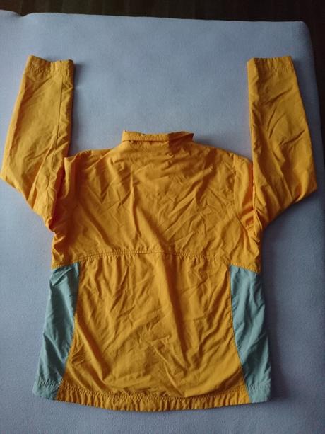 Bunda nike l plus gate, nike,l