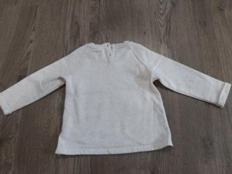 Minnie mikina, disney,86