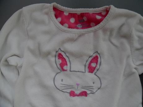 Mikina dievčenská, young dimension,122