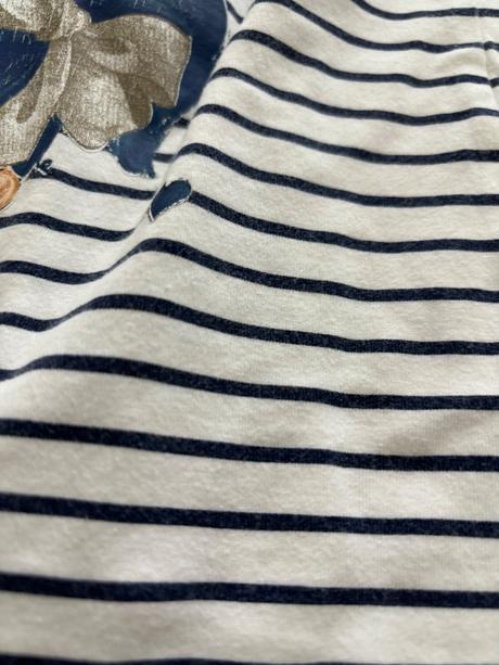 Sukňa a tričko mayoral, mayoral,128