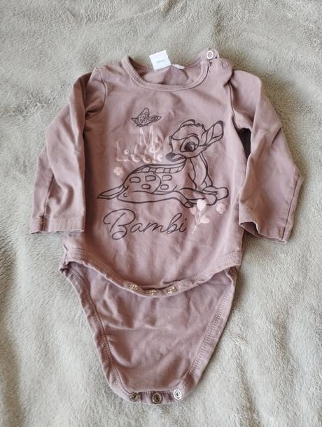 Body disney, disney,68