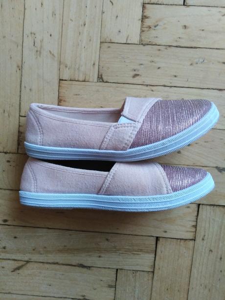 Platenky cupcake, cupcake,33