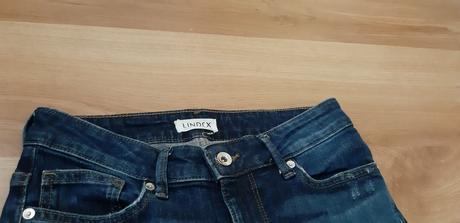 Elastické rifle lindex, lindex,36