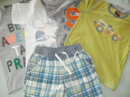 Kompletik next, 104–116