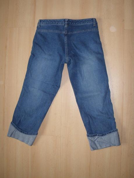 3/4 rifle banana republic, s