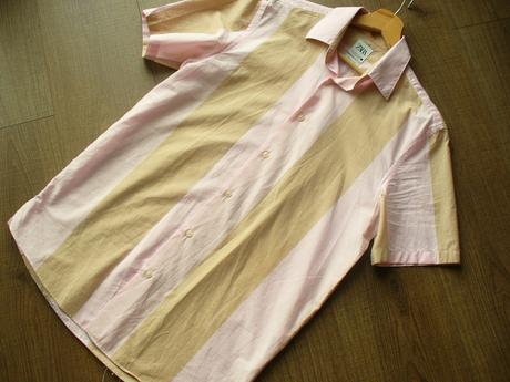 Košela zara, zara,s