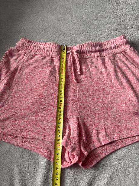 Kraťase roxy, roxy,m