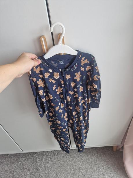 3x overal linedex, lindex,104