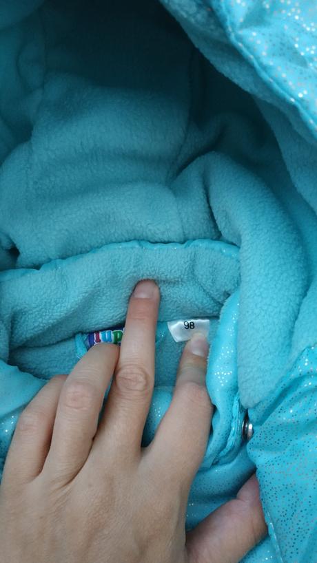 Zimna bunda, lupilu,98