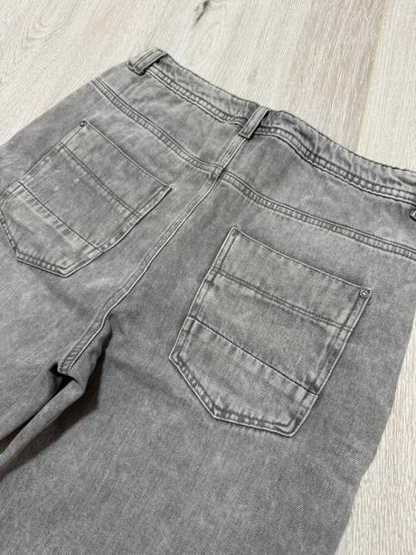 Rifľové kraťase reserved, reserved,170