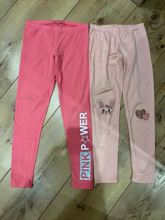 Dievčenské legíny, terranova,134